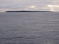 Bilde 040
